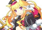 Android「プリンセスラッシュ」50万ダウンロード達成！プリダがもらえるログインキャンペーン＆イベントクエスト「クマラッシュ」が開催