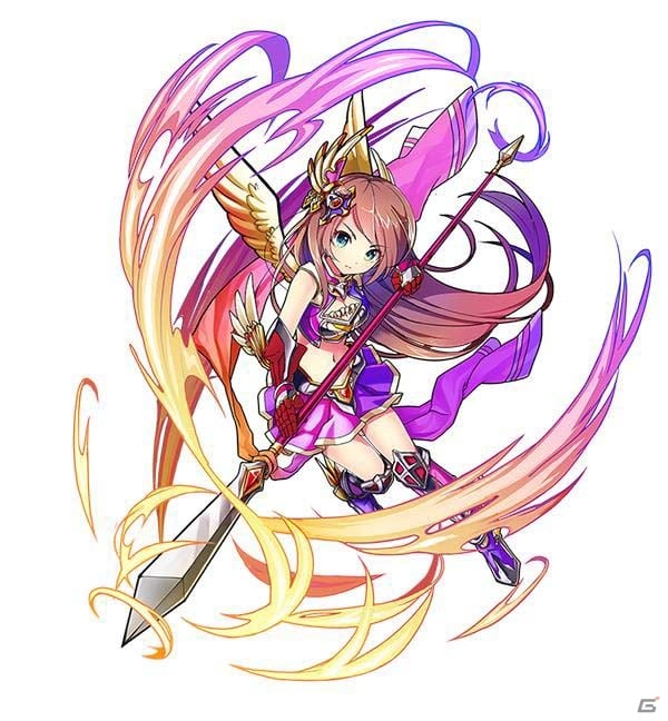 iOS/Android「ぼくとドラゴン」事前登録者が7万人を突破―登録期間がアプリ公開時まで延長！の画像3