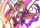 iOS/Android「ぼくとドラゴン」事前登録者が7万人を突破―登録期間がアプリ公開時まで延長！