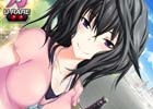 Mobage「真剣で私に恋しなさい！P」武蔵坊弁慶などのレアユニットが追加！クリス、マルギッテが登場する復刻ボックスガチャも実装
