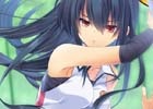 iOS/Android「Angel Beats！-Operation Wars-」テニスコートでSSSがマッチアップ！イベント「オペレーション・グランドスラム」＆「グランドスラム・ガチャ」が開催