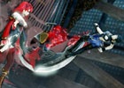PS4/PS3/PS Vita「影牢～もう1人のプリンセス～」トラッププリンセスたちのバトル＆新トラップ「ウォシュトイレ」なども収録したティザー動画が公開