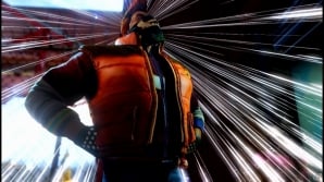 悪ノリ満載の世紀末世界をご覧あれ！Xbox One向けオープンワールドシューター「Sunset Overdrive」のプレイインプレッションの画像37