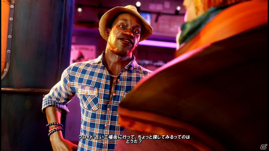 悪ノリ満載の世紀末世界をご覧あれ！Xbox One向けオープンワールドシューター「Sunset Overdrive」のプレイインプレッションの画像12