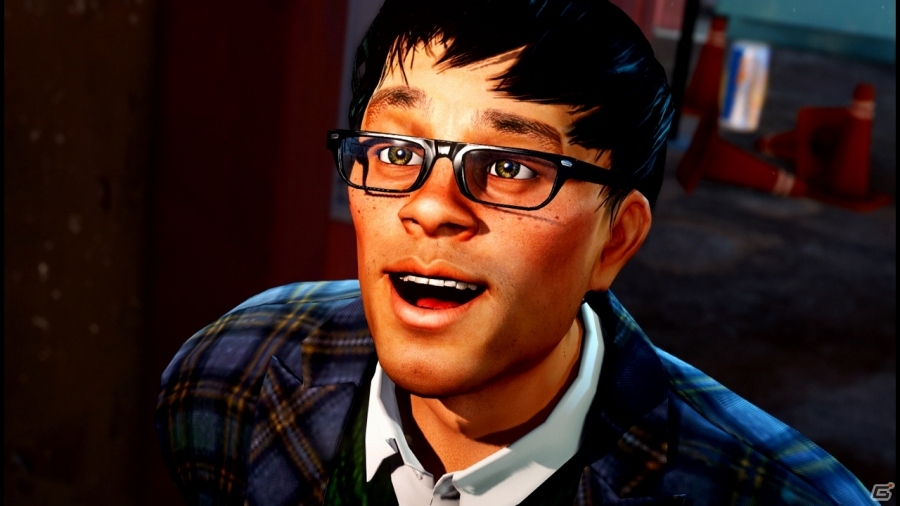 悪ノリ満載の世紀末世界をご覧あれ！Xbox One向けオープンワールドシューター「Sunset Overdrive」のプレイインプレッションの画像13