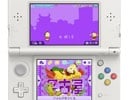 3DS「モンスターハンター4G ご当地テーマ」第2弾となる名古屋バージョンが先行配信開始！