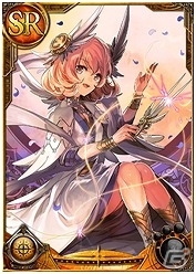 iOS/Android「サモンソウルバトル」が20万ダウンロードを突破！「SR 未来神アトロポス」がもらえる記念キャンペーンを開催の画像1