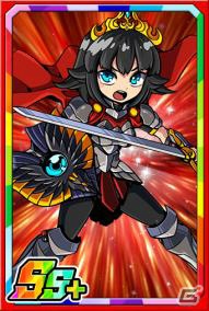 iOS/Android「ドラゴンポーカー」で第28回コロシアム本選がスタート―ドラゴンメダル交換でSS＋レア「姫騎士リズリット」などを手に入れようの画像6