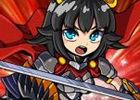 iOS/Android「ドラゴンポーカー」で第28回コロシアム本選がスタート―ドラゴンメダル交換でSS＋レア「姫騎士リズリット」などを手に入れよう