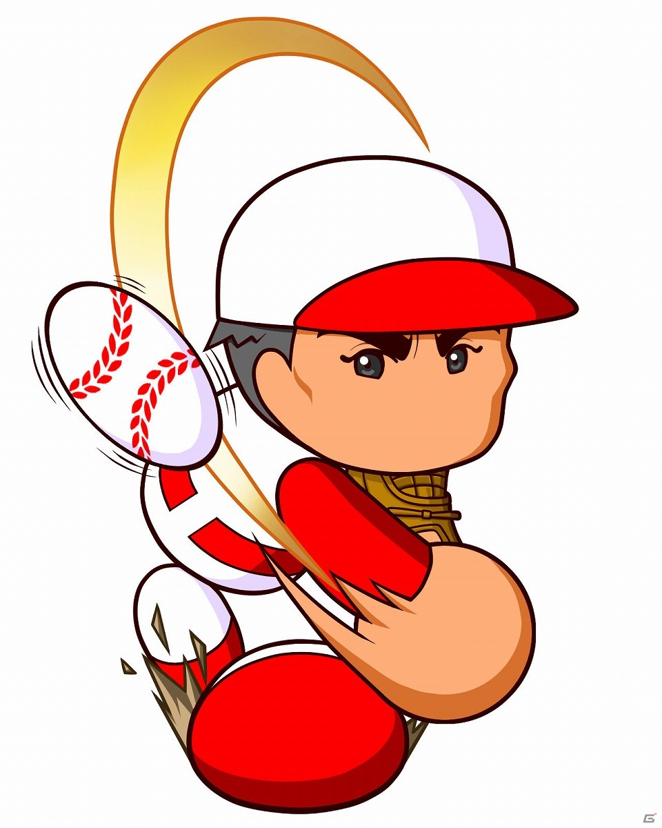 iOS/Android「実況パワフルプロ野球」累計250万ダウンロード突破！田中将大選手のイベントキャラクタープレゼント実施の画像3