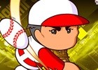 iOS/Android「実況パワフルプロ野球」累計250万ダウンロード突破！田中将大選手のイベントキャラクタープレゼント実施