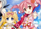 iOS版「メイデンクラフト」オープンβテストが開始―1月23日までプレイを始めた人には「ジェム10個」と「魔鍵3個」が付与