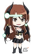 iOS/Android「とある魔術と科学の謎解目録」悪魔Ver.の絹旗が手に入るイベント「闇色の暗部組織」が開催！の画像14