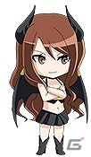 iOS/Android「とある魔術と科学の謎解目録」悪魔Ver.の絹旗が手に入るイベント「闇色の暗部組織」が開催！の画像15
