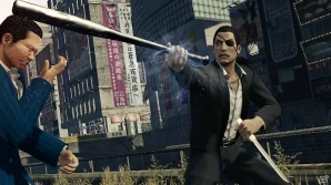 PS4/PS3「龍が如く0 誓いの場所」主人公・真島吾朗の3つのバトルスタイルと強力な技を習得できる師匠を紹介の画像11
