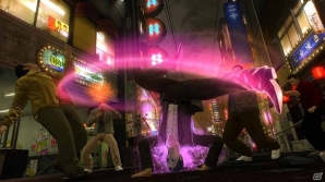 PS4/PS3「龍が如く0 誓いの場所」主人公・真島吾朗の3つのバトルスタイルと強力な技を習得できる師匠を紹介の画像12