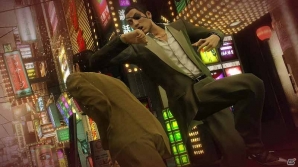PS4/PS3「龍が如く0 誓いの場所」主人公・真島吾朗の3つのバトルスタイルと強力な技を習得できる師匠を紹介の画像13