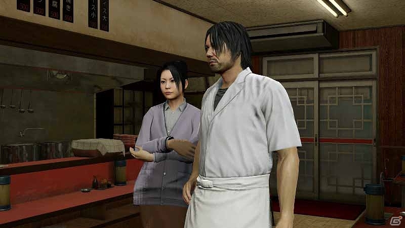 PS4/PS3「龍が如く0 誓いの場所」主人公・真島吾朗の3つのバトルスタイルと強力な技を習得できる師匠を紹介の画像6