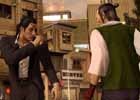 PS4/PS3「龍が如く0 誓いの場所」主人公・真島吾朗の3つのバトルスタイルと強力な技を習得できる師匠を紹介