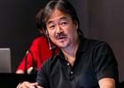 iOS/Android「TERRA BATTLE」坂口博信氏、植松伸夫氏が出演したトークイベント「Meet the Developer：坂口博信」のPodcastが公開！