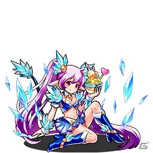 新要素盛りだくさんのiOS/Android「ドラゴンソリティア ～クロンダイクと神竜の秘宝～」が配信！リニューアル記念キャンペーンも開催の画像6