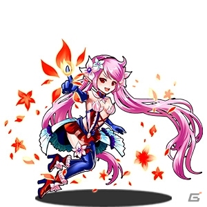 新要素盛りだくさんのiOS/Android「ドラゴンソリティア ～クロンダイクと神竜の秘宝～」が配信！リニューアル記念キャンペーンも開催の画像7