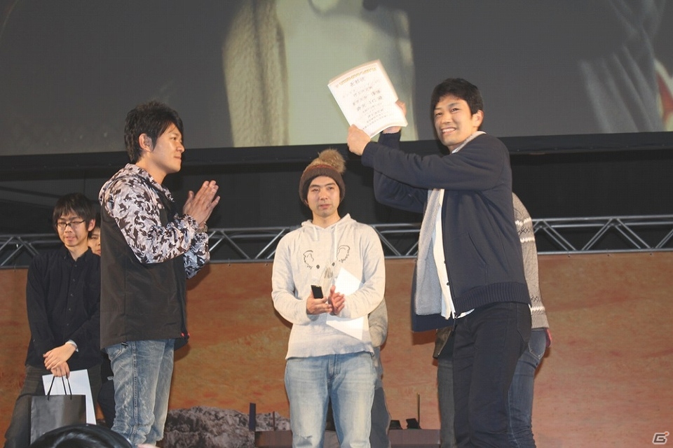 全国大会出場をかけて、東京最強のハンター達が集結！「モンスターハンターフェスタ’15」東京大会レポートの画像36