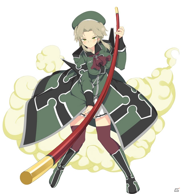 PS4/PS Vita「閃乱カグラ ESTIVAL VERSUS -少女達の選択-」秘立蛇女子学園メンバー5人＆禁断の新・コスチューム全破壊「ぷるぷるフィニッシュ」の情報が公開！の画像5