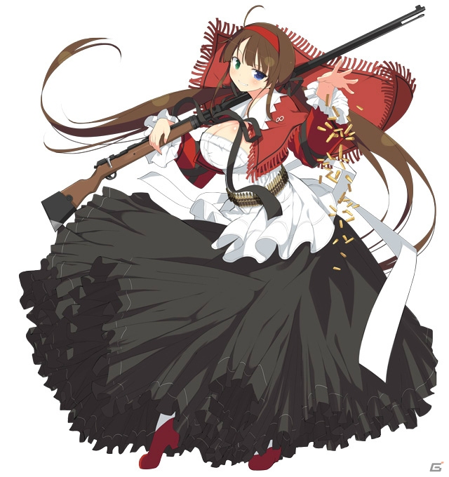 PS4/PS Vita「閃乱カグラ ESTIVAL VERSUS -少女達の選択-」秘立蛇女子学園メンバー5人＆禁断の新・コスチューム全破壊「ぷるぷるフィニッシュ」の情報が公開！の画像7