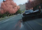 PS4「DRIVECLUB」朝霧高原や高萩山道など日本コースが無料配信！マルチプレイタイムアタックや陽炎・虹などの天候表現も追加