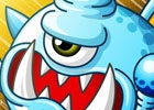 iOS/Android「城とドラゴン」事前登録者数が20万人を突破