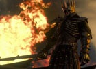 PS4/Xbox One「ウィッチャー3 ワイルドハント」ムービー「古き血脈」が公開―心くすぐるダークナイトたちを紹介