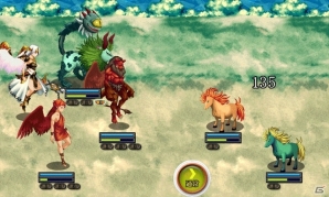 KEMCOのRPG「レファルシアの幻影」「巡界のクレイシア」が一律500円になる新春セールが開始―ADV「黒のコマンドメント」などは200円でラインナップ！の画像3