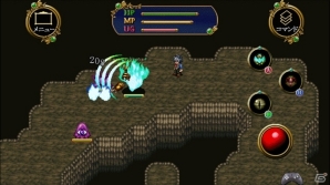 KEMCOのRPG「レファルシアの幻影」「巡界のクレイシア」が一律500円になる新春セールが開始―ADV「黒のコマンドメント」などは200円でラインナップ！の画像4