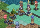 KEMCOのRPG「レファルシアの幻影」「巡界のクレイシア」が一律500円になる新春セールが開始―ADV「黒のコマンドメント」などは200円でラインナップ！
