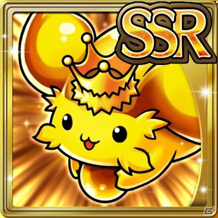 iOS/Android「戦乱のサムライキングダム」と「ユニゾンリーグ」がアプリ for ネットカフェに参戦―ネットカフェ特典も提供開始の画像4