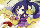 iOS/Android「戦乱のサムライキングダム」と「ユニゾンリーグ」がアプリ for ネットカフェに参戦―ネットカフェ特典も提供開始
