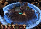 PC「ブラックガーズ2」日本語版がSteamほかオンラインショップにて本日発売開始！