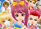 iOS/Android「東京カジノプロジェクト」の事前登録が開始！各ゲームパートを紹介したPV第2弾も公開