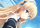 iOS/Android「メガミエンゲイジ！クエスト」人気ブランド「エスクード/エレメント」限定ユニットが手に入るイベント開始