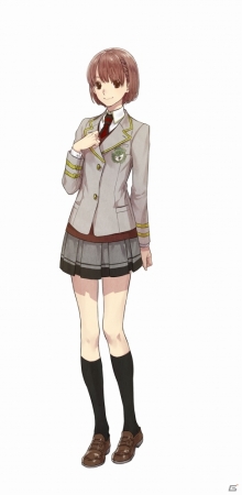 絶対階級学園　乙女ゲーム　プロトタイプ ヨドバシ.com - プロトタイプ PROTOTYPE 絶対階級学園 [PSVita
