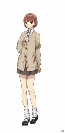 石ころ扱いされるも傲慢に振る舞うも全ては階級次第―PC向け乙女