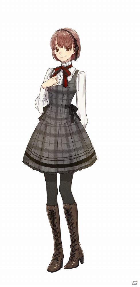 絶対階級学園 乙女ゲーム Daisy2 プロトタイプ Amazon.co.jp: 絶対階級