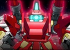 タブレット端末専用「SDガンダムオペレーションズ」総力戦に「リボーンズキャノン」が登場！オペレーションチップ奪還作戦では五飛＆シェンロンガンダムが入手可能