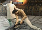 PS4/PS3「龍が如く0 誓いの場所」PS Vita用無料アプリの内容を紹介！ゲーム紹介ムービー第6回「基本無料アプリ編」が公開