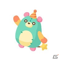 iOS/Android「ピグパーティ」ティザーサイトが公開！2015年春の配信に向けて事前登録も開始の画像5