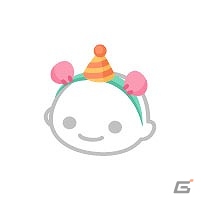 iOS/Android「ピグパーティ」ティザーサイトが公開！2015年春の配信に向けて事前登録も開始の画像6