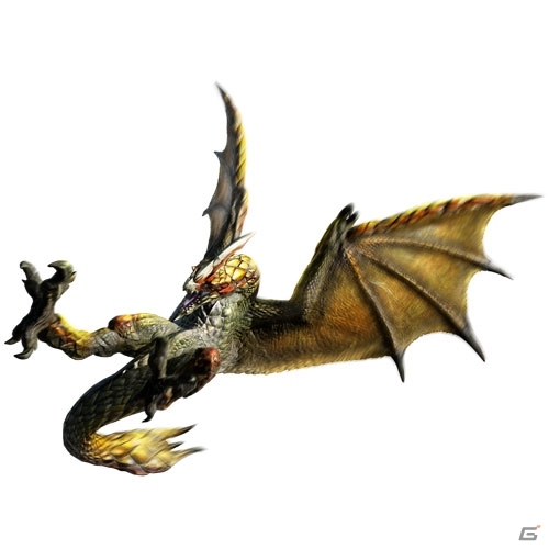「モンスターハンター」1月販売のオリジナルグッズを一挙紹介―リバーシブルウィンドブレーカーやストーンブレスレットなど計11アイテムの画像8
