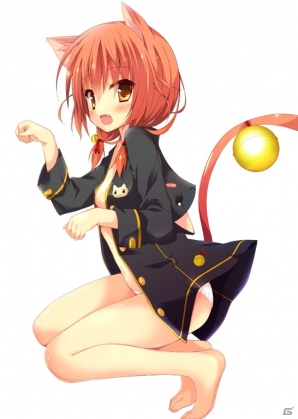 ニコニコアプリ 桃色大戦ぱいろん 生 宴で盛り上がる 鈴木さん 悪魔の宴ver スパイ活動を頑張る 大王ゆづな スパイver が登場 Gamer