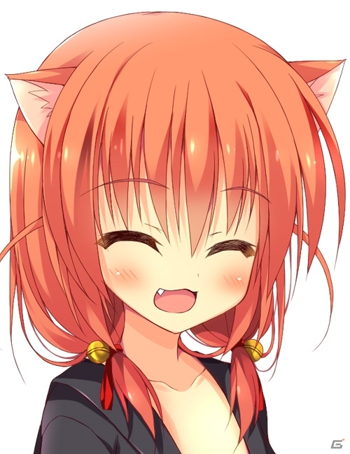 ニコニコアプリ「桃色大戦ぱいろん・生」宴で盛り上がる「鈴木さん（悪魔の宴ver.）」＆スパイ活動を頑張る「大王ゆづな（スパイver.）」が登場の画像2